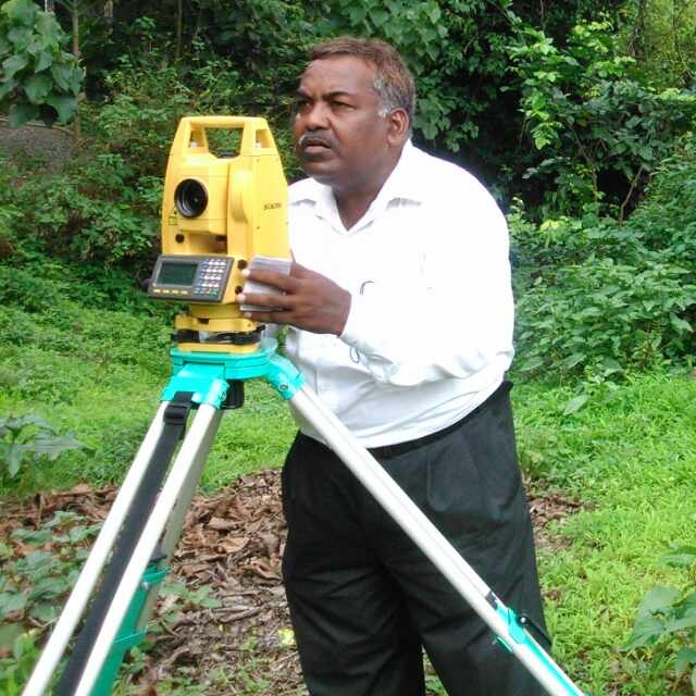 land-surveyors-and-civil-engineers_1539604488G4YvgZ.jpeg